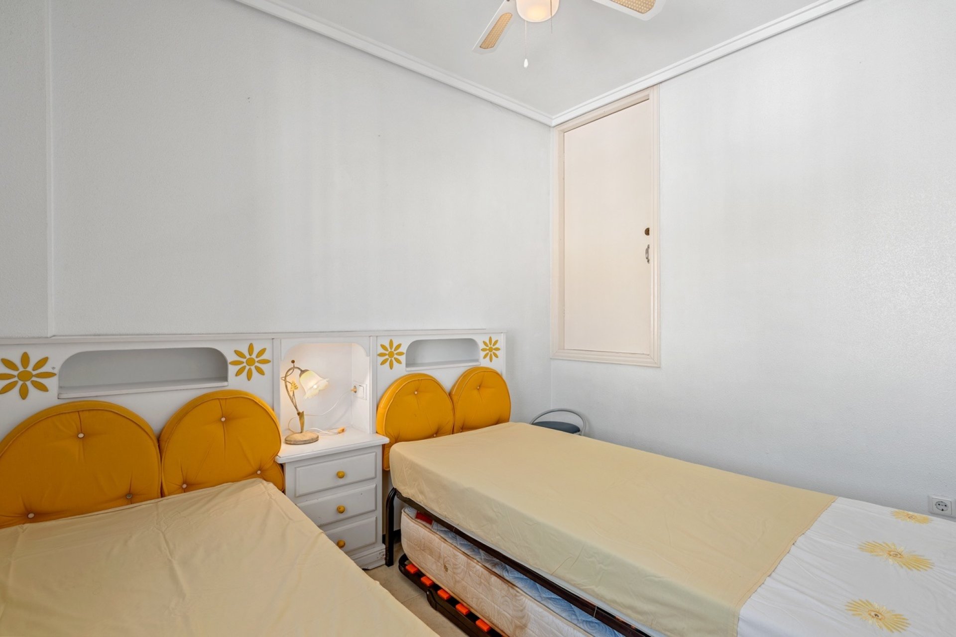 Reventa - Adosado -
Ciudad Quesada - Rojales