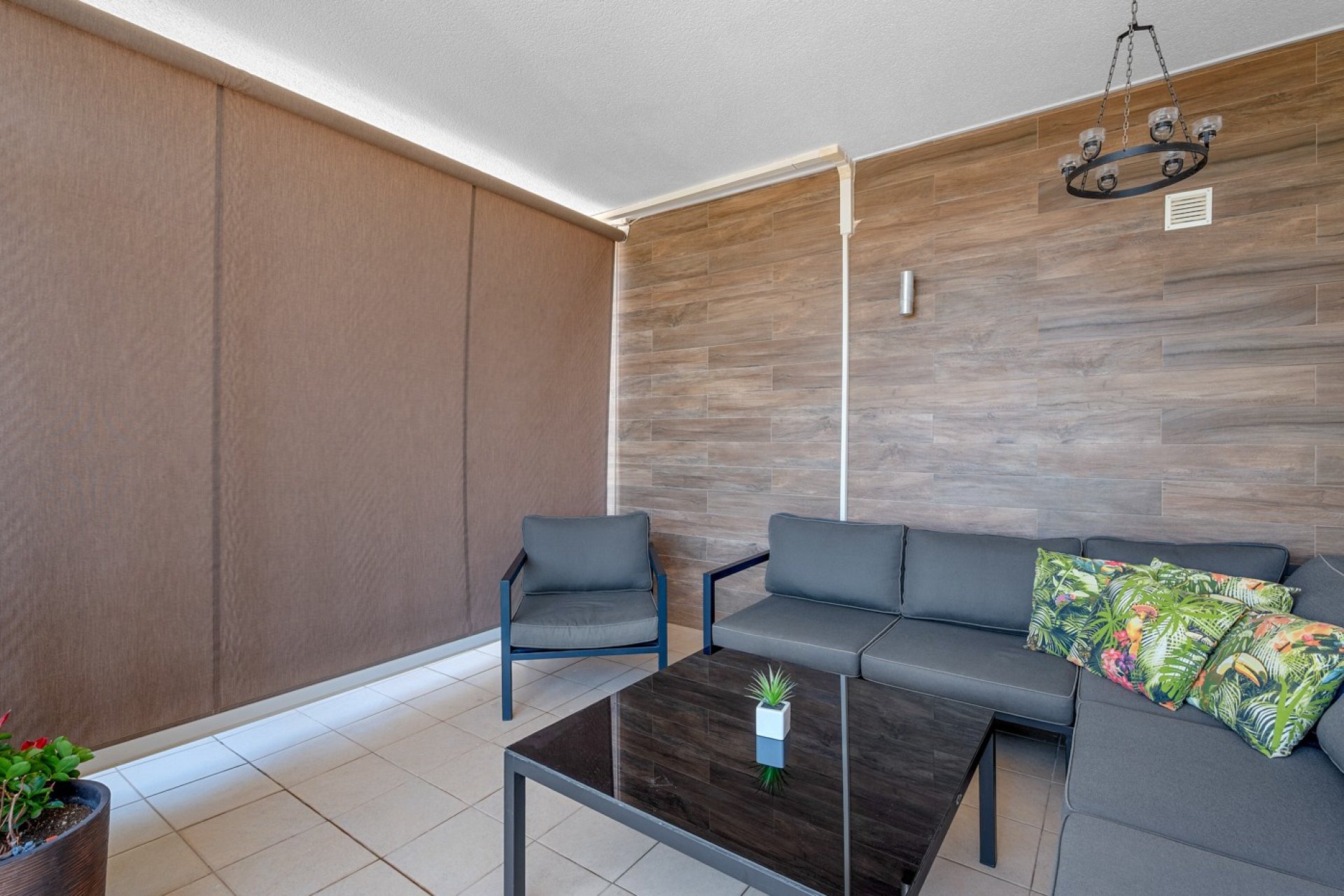 Reventa - Adosado -
Formentera del Segura