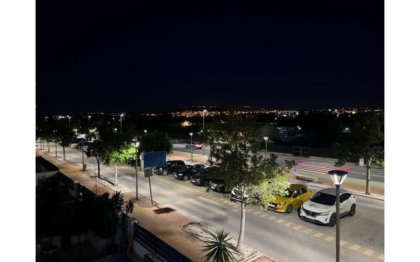 Reventa - Adosado -
Formentera del Segura