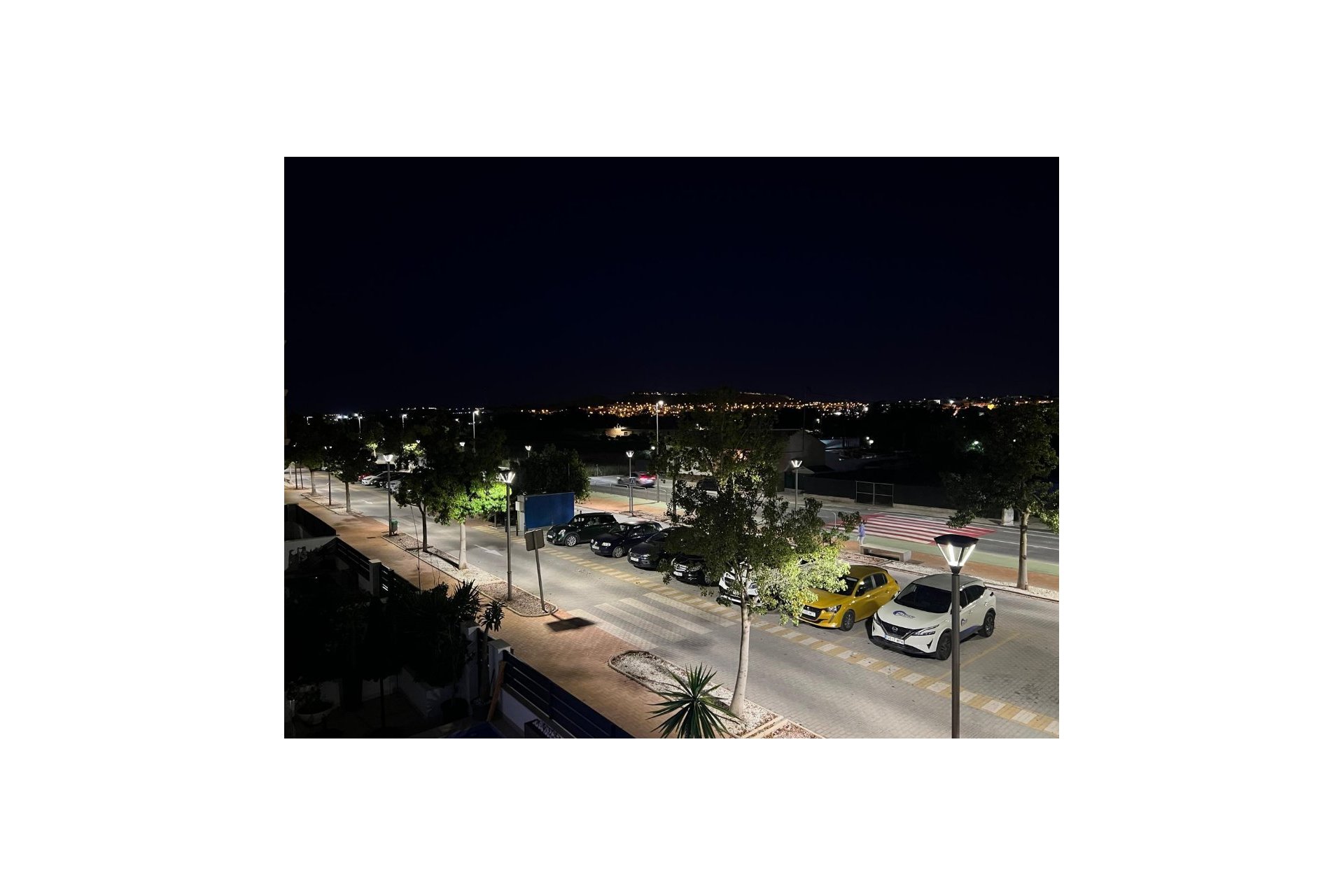 Reventa - Adosado -
Formentera del Segura