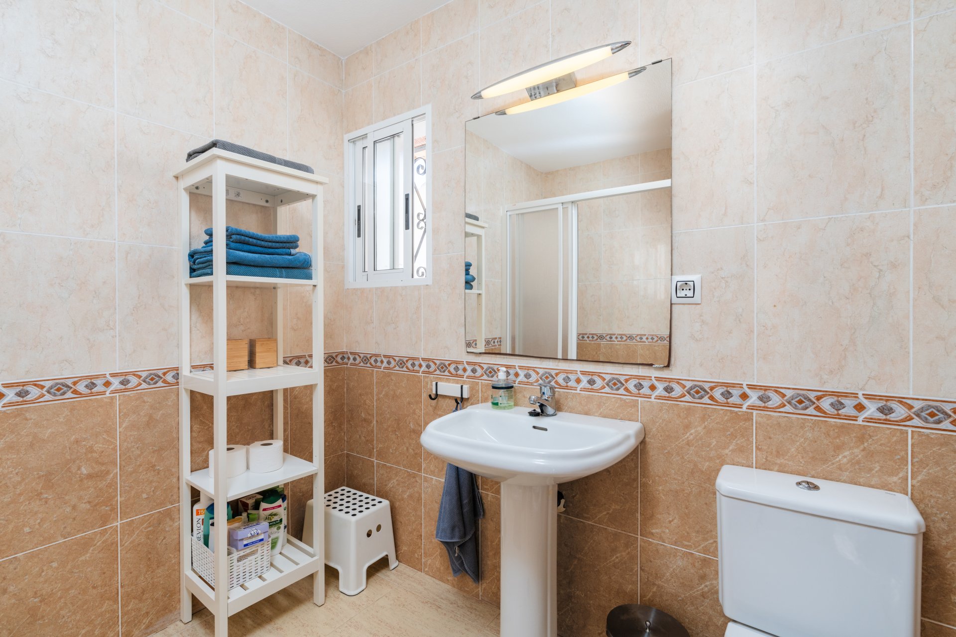 Reventa - Adosado -
Gran Alacant - Monte y Mar