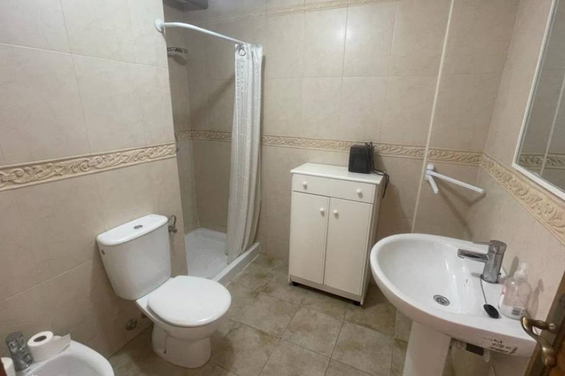 Reventa - Adosado -
Guardamar del Segura - Urbanizaciones