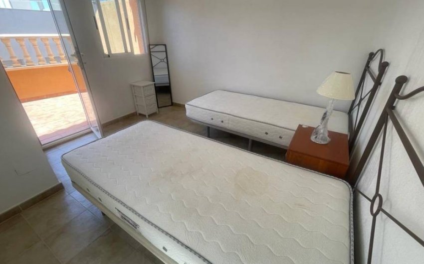 Reventa - Adosado -
Guardamar del Segura - Urbanizaciones