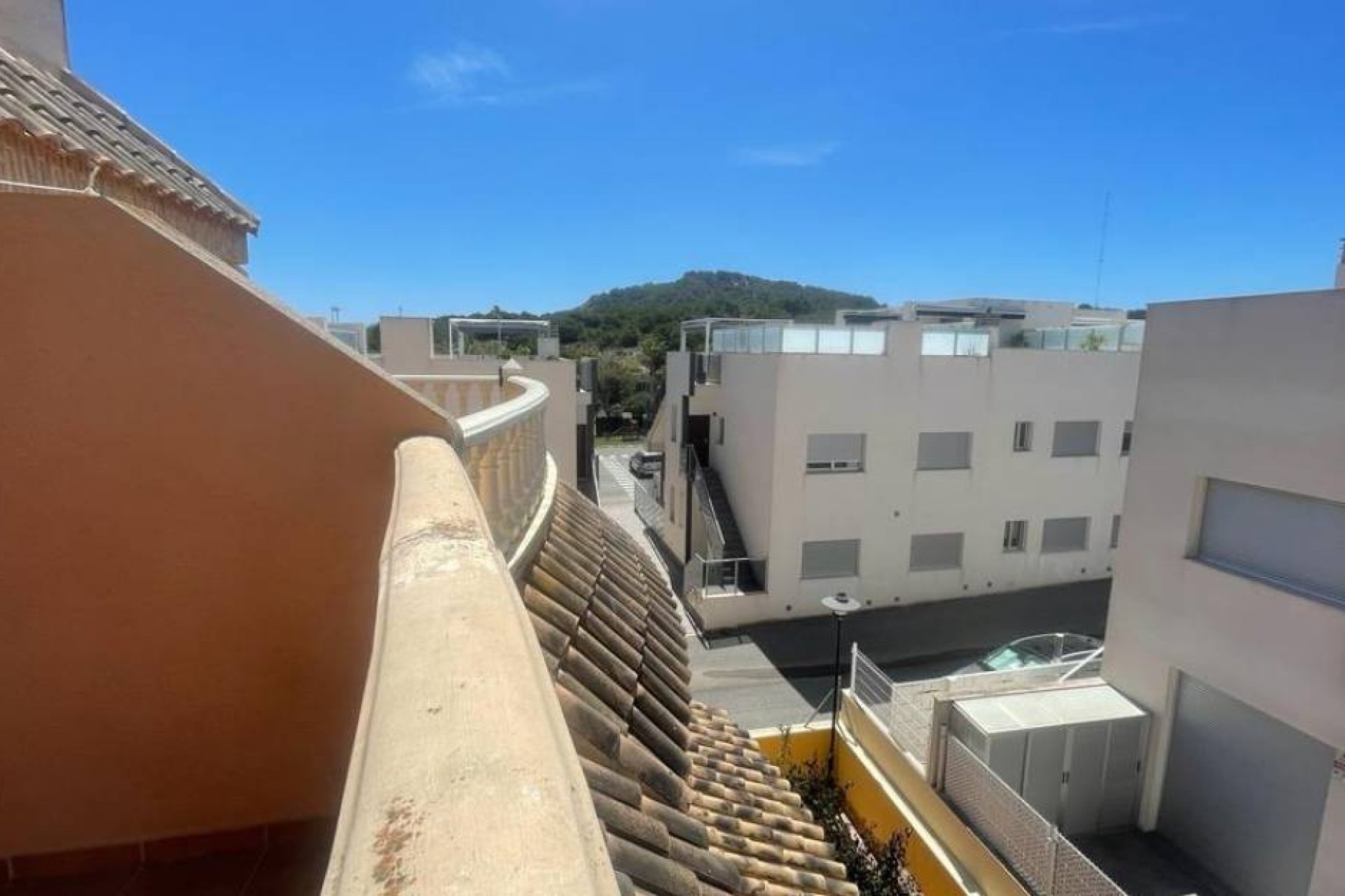 Reventa - Adosado -
Guardamar del Segura - Urbanizaciones