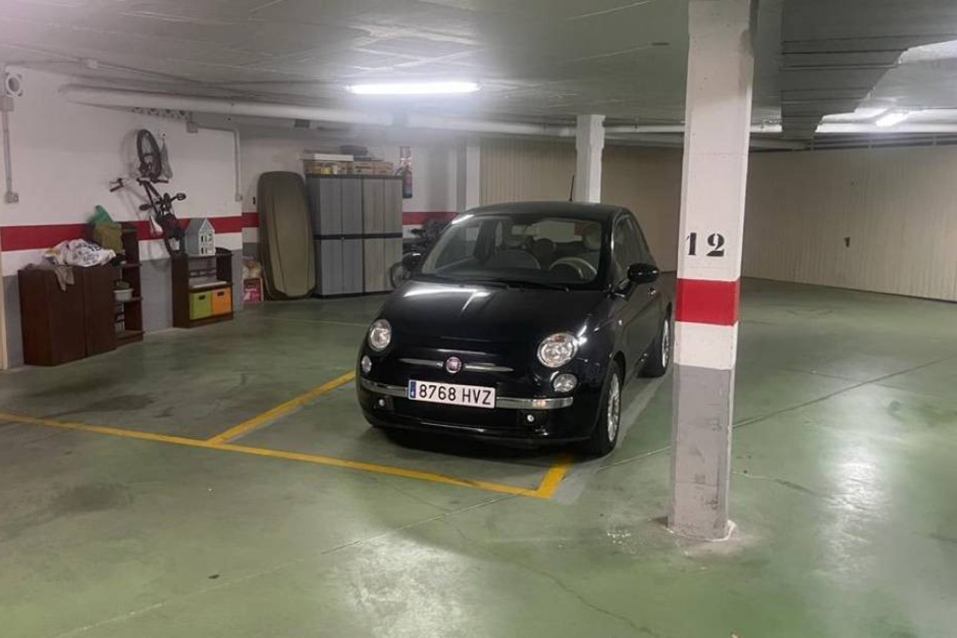 Reventa - Adosado -
Guardamar del Segura - Urbanizaciones