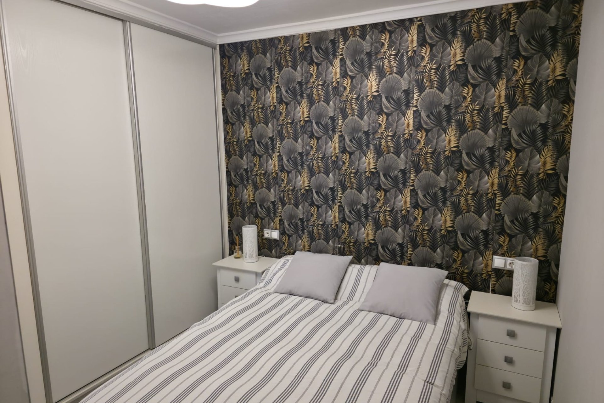 Reventa - Adosado -
La Torreta - Torrevieja