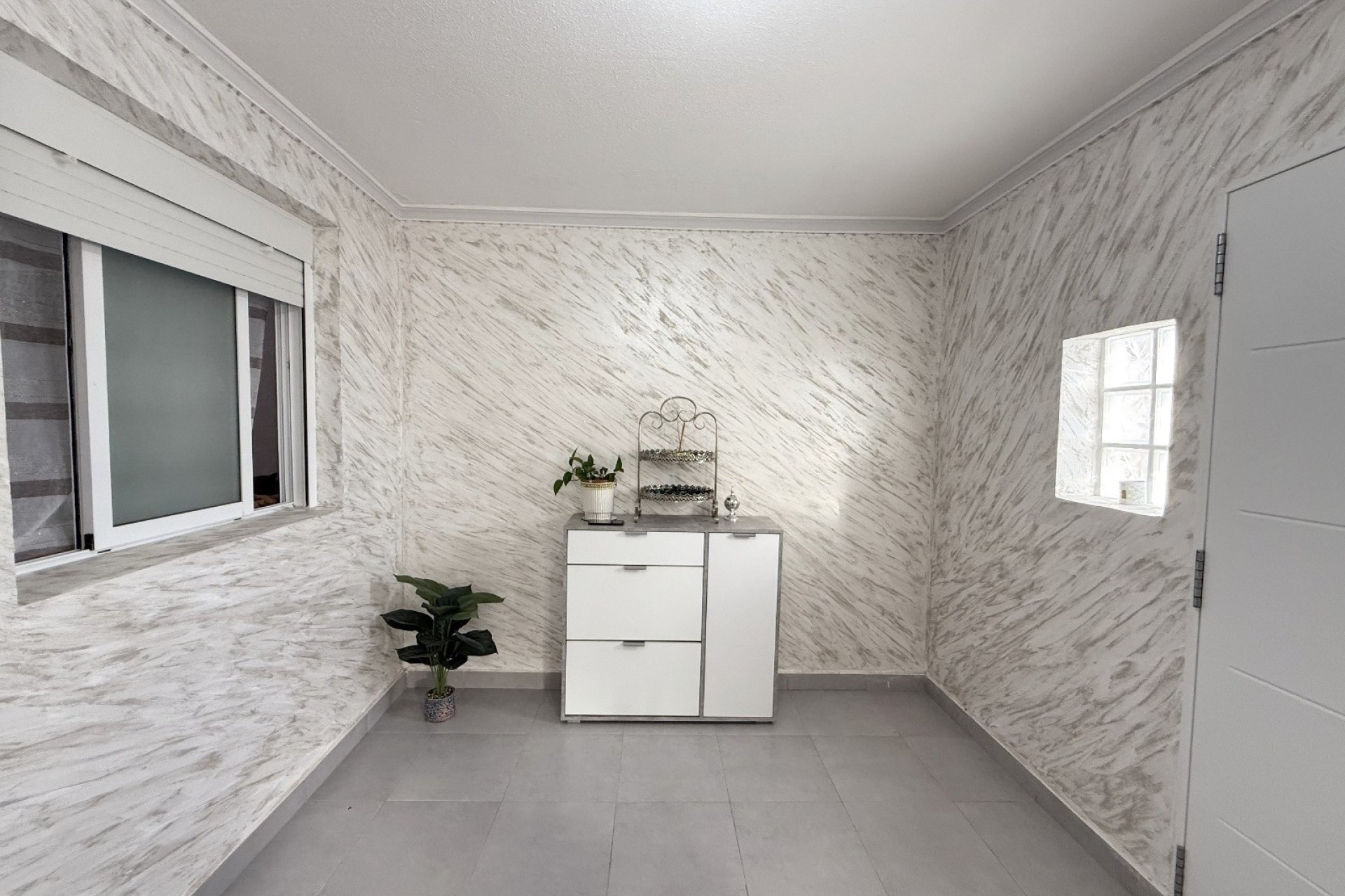 Reventa - Adosado -
Los Alcazares