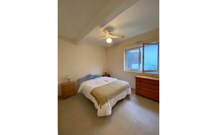 Reventa - Adosado -
Orihuela Costa - Cabo Roig