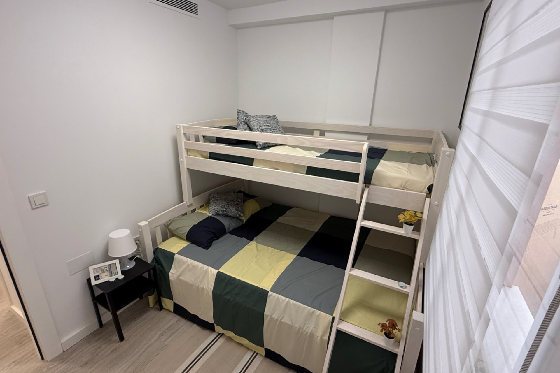 Reventa - Adosado -
Orihuela Costa - Cabo Roig