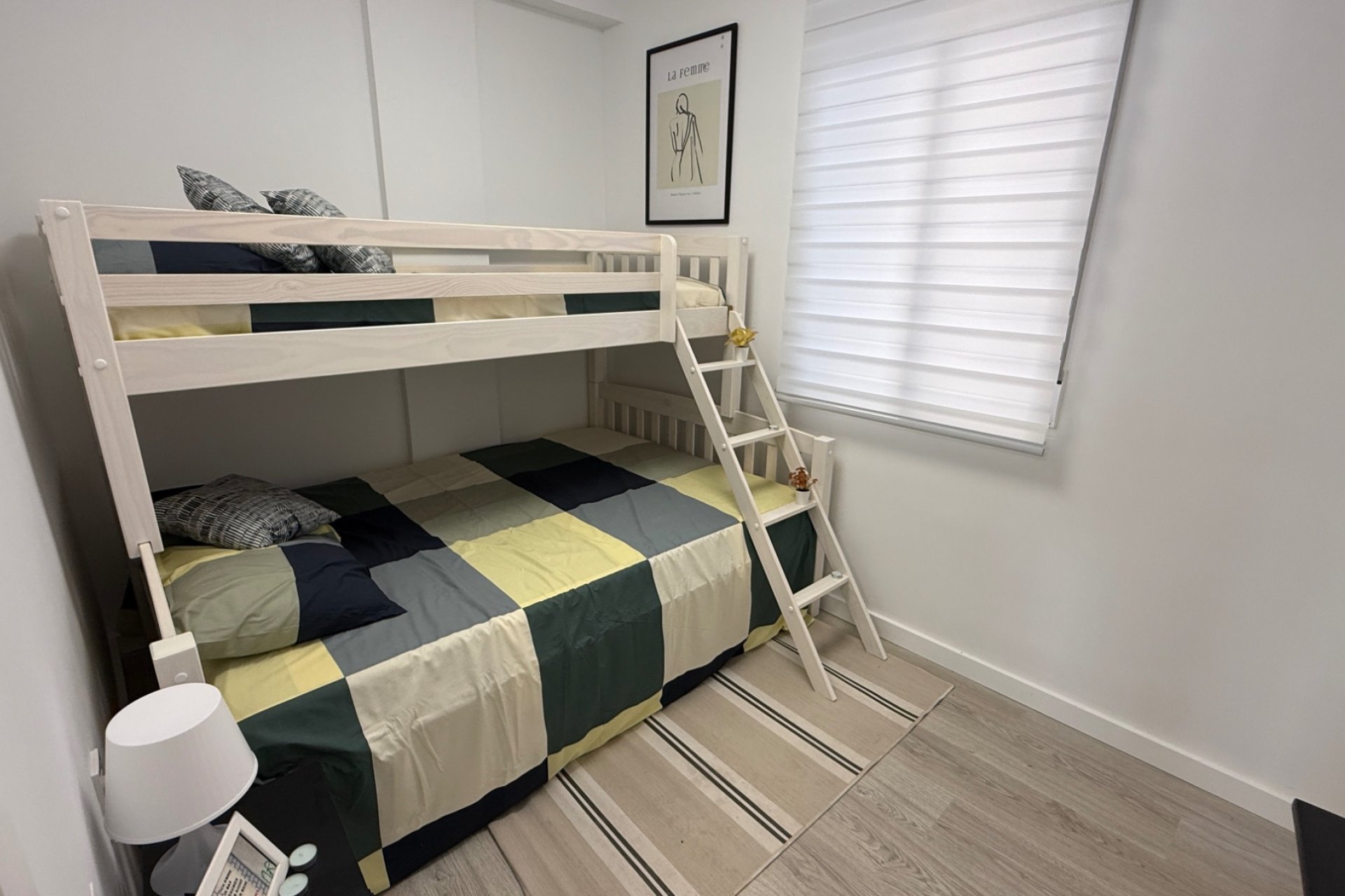 Reventa - Adosado -
Orihuela Costa - Cabo Roig