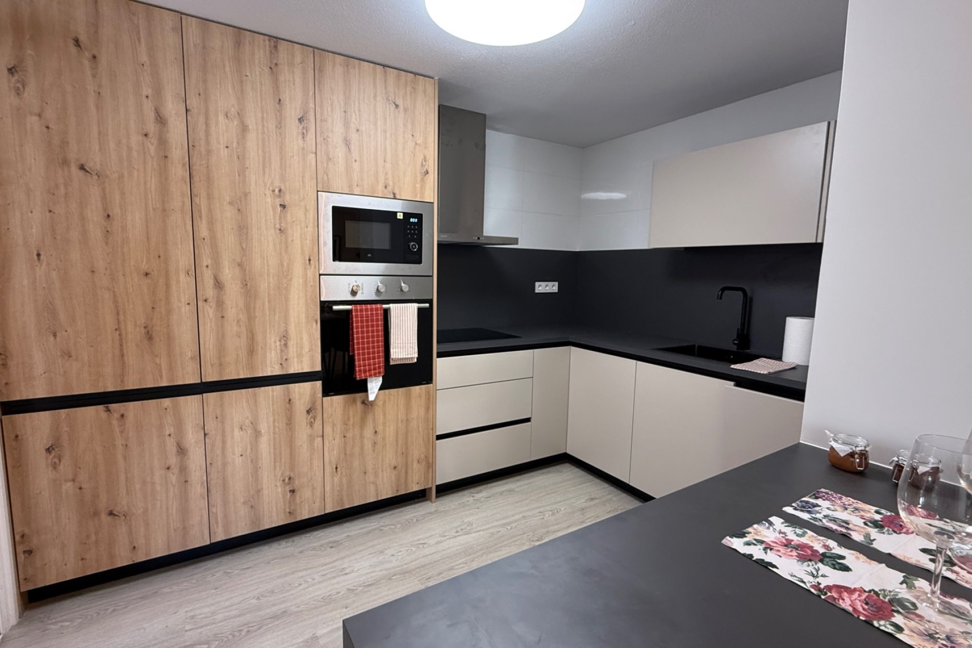 Reventa - Adosado -
Orihuela Costa - Cabo Roig