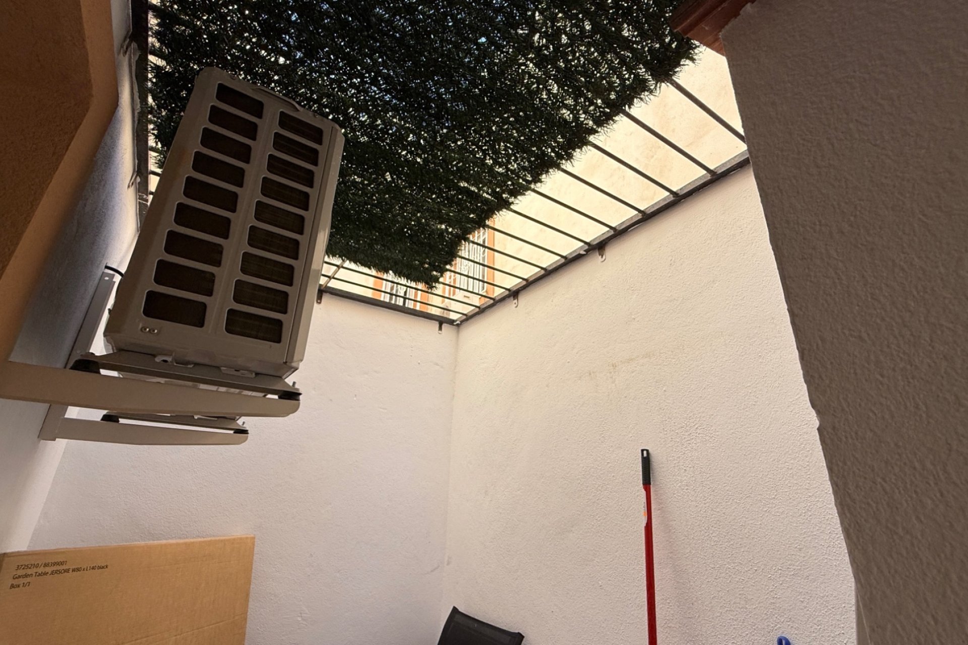 Reventa - Adosado -
Orihuela Costa - Cabo Roig