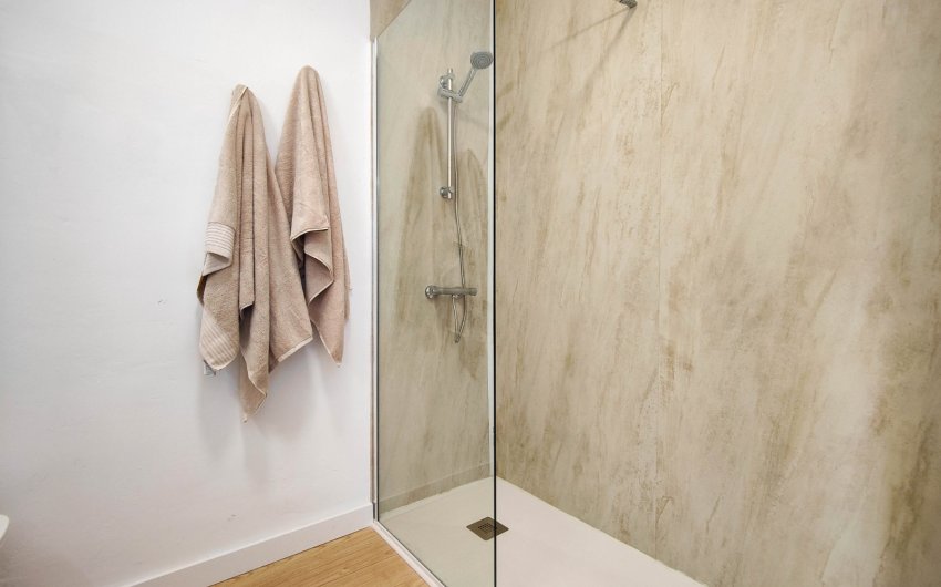 Reventa - Adosado -
Orihuela Costa - Cabo Roig