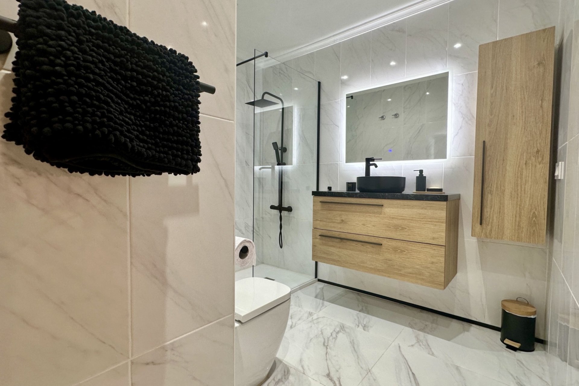 Reventa - Adosado -
Orihuela Costa - La Florida