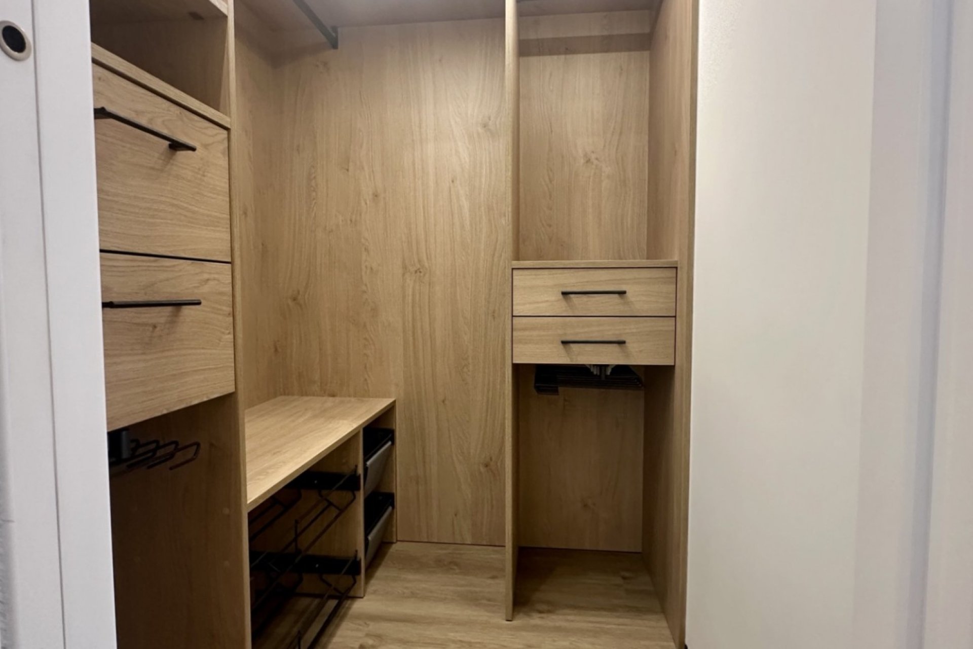 Reventa - Adosado -
Orihuela Costa - La Florida