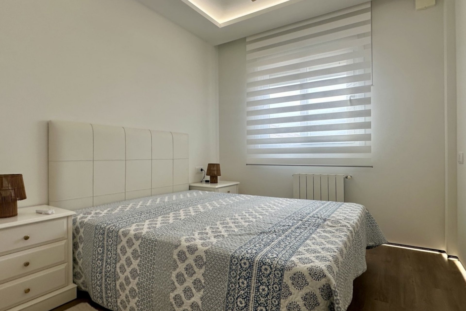 Reventa - Adosado -
Orihuela Costa - La Florida