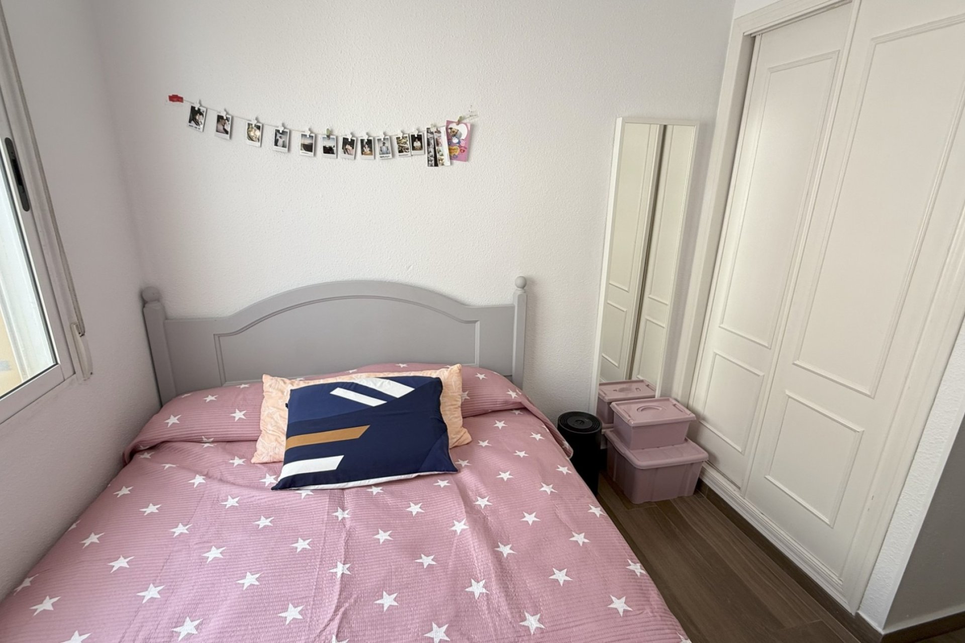 Reventa - Adosado -
Orihuela Costa - La Zenia