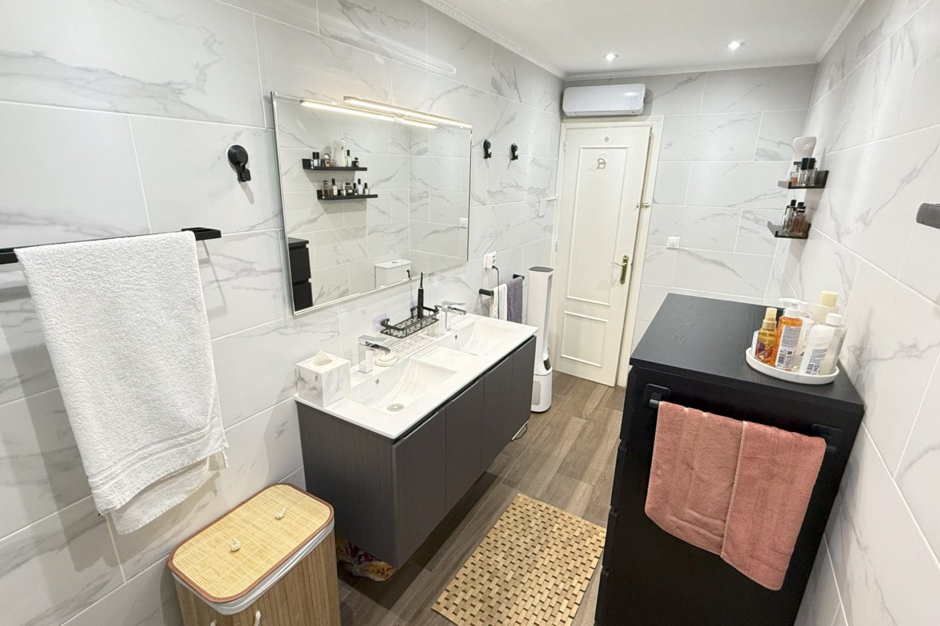 Reventa - Adosado -
Orihuela Costa - La Zenia