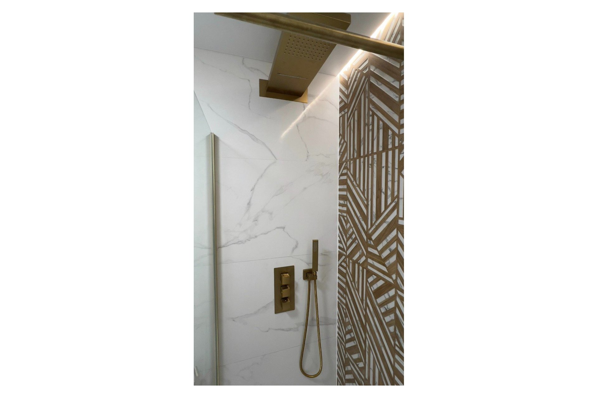 Reventa - Adosado -
Orihuela Costa - La Zenia