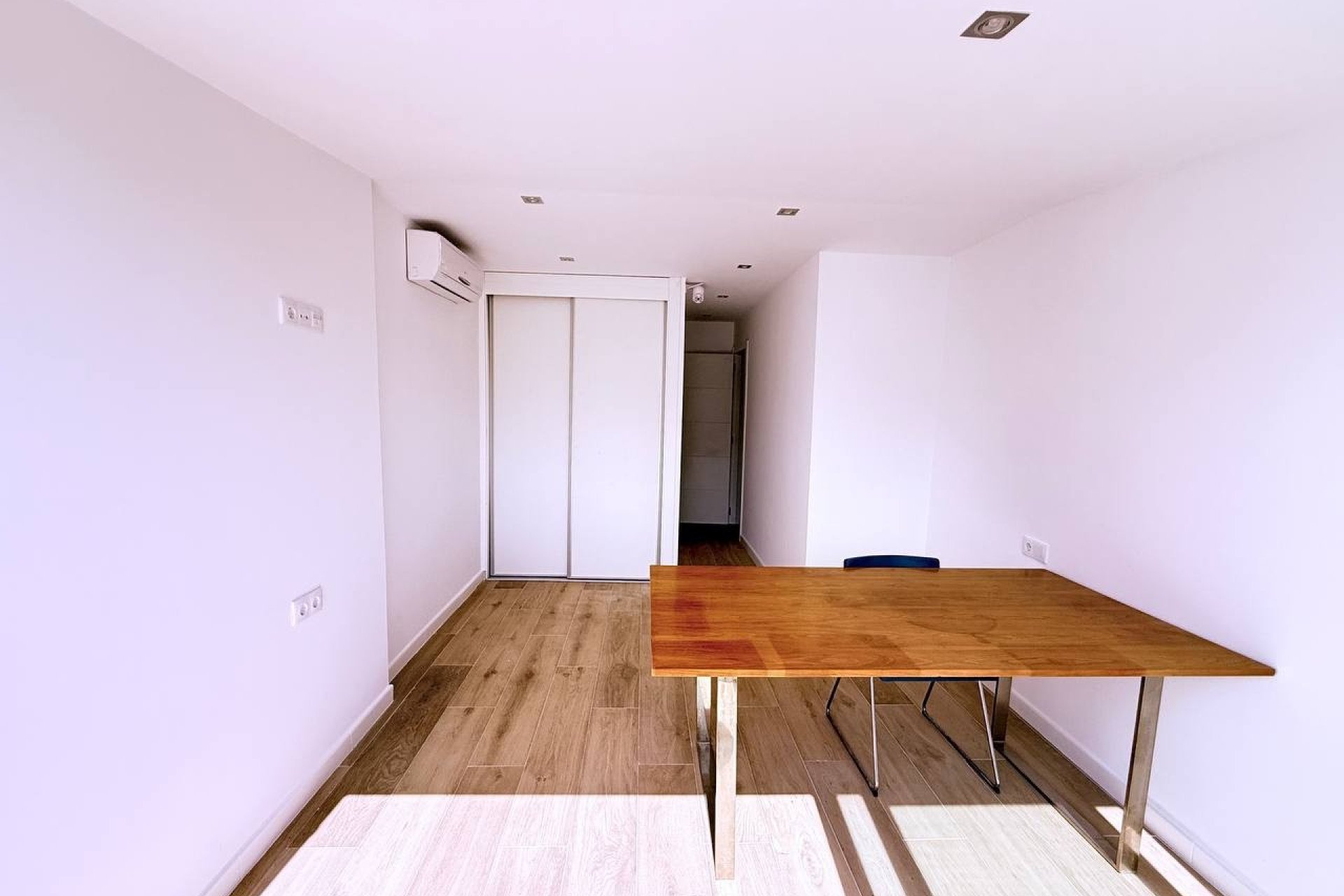 Reventa - Adosado -
Orihuela Costa - Las Filipinas