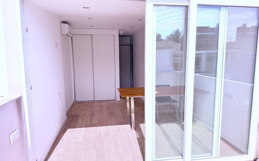 Reventa - Adosado -
Orihuela Costa - Las Filipinas