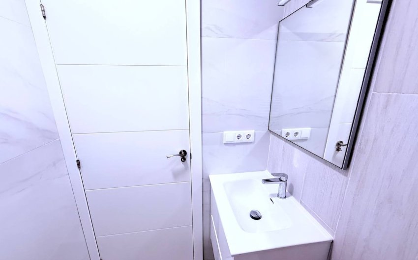 Reventa - Adosado -
Orihuela Costa - Las Filipinas