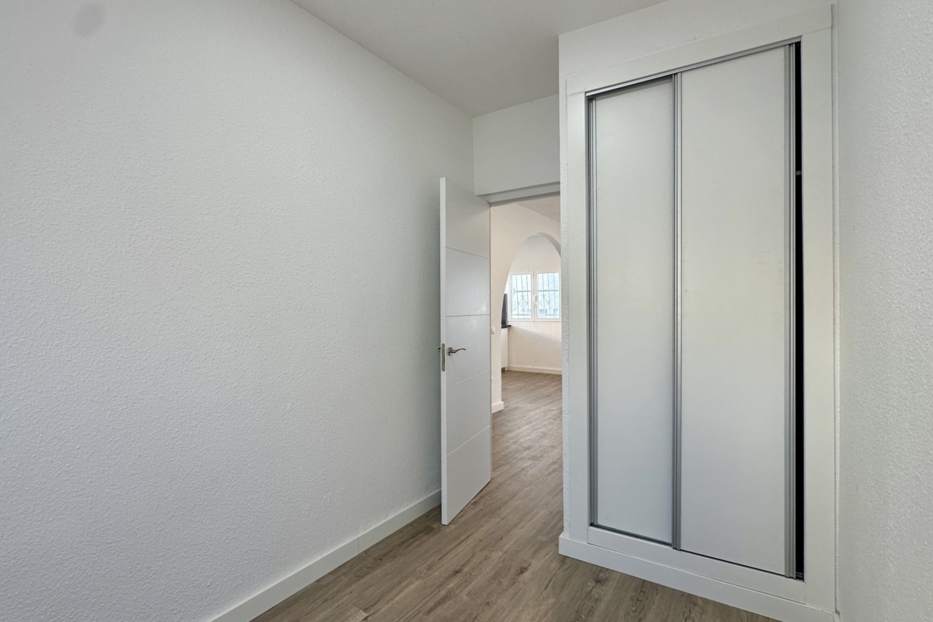 Reventa - Adosado -
Orihuela Costa - Las Filipinas