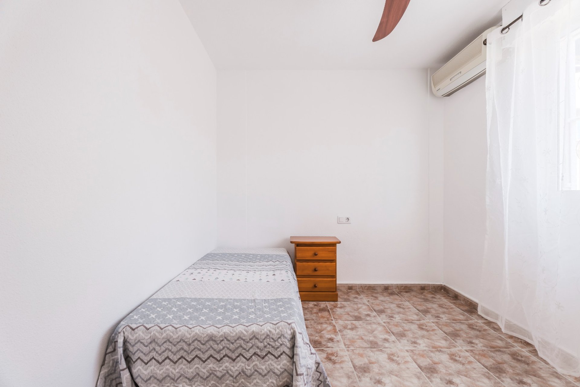 Reventa - Adosado -
Orihuela Costa - Los Altos