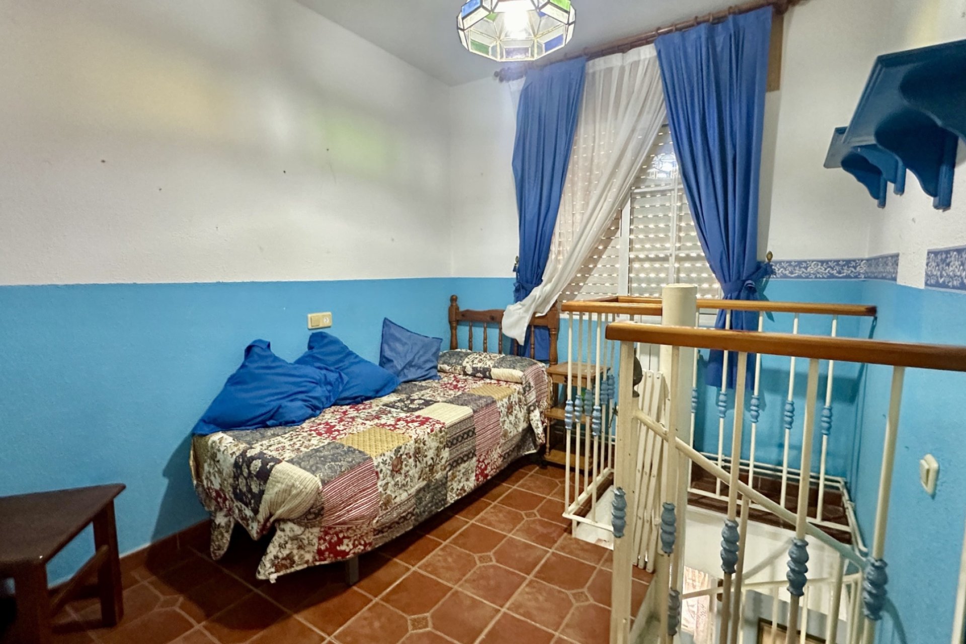 Reventa - Adosado -
Orihuela Costa - Los Altos