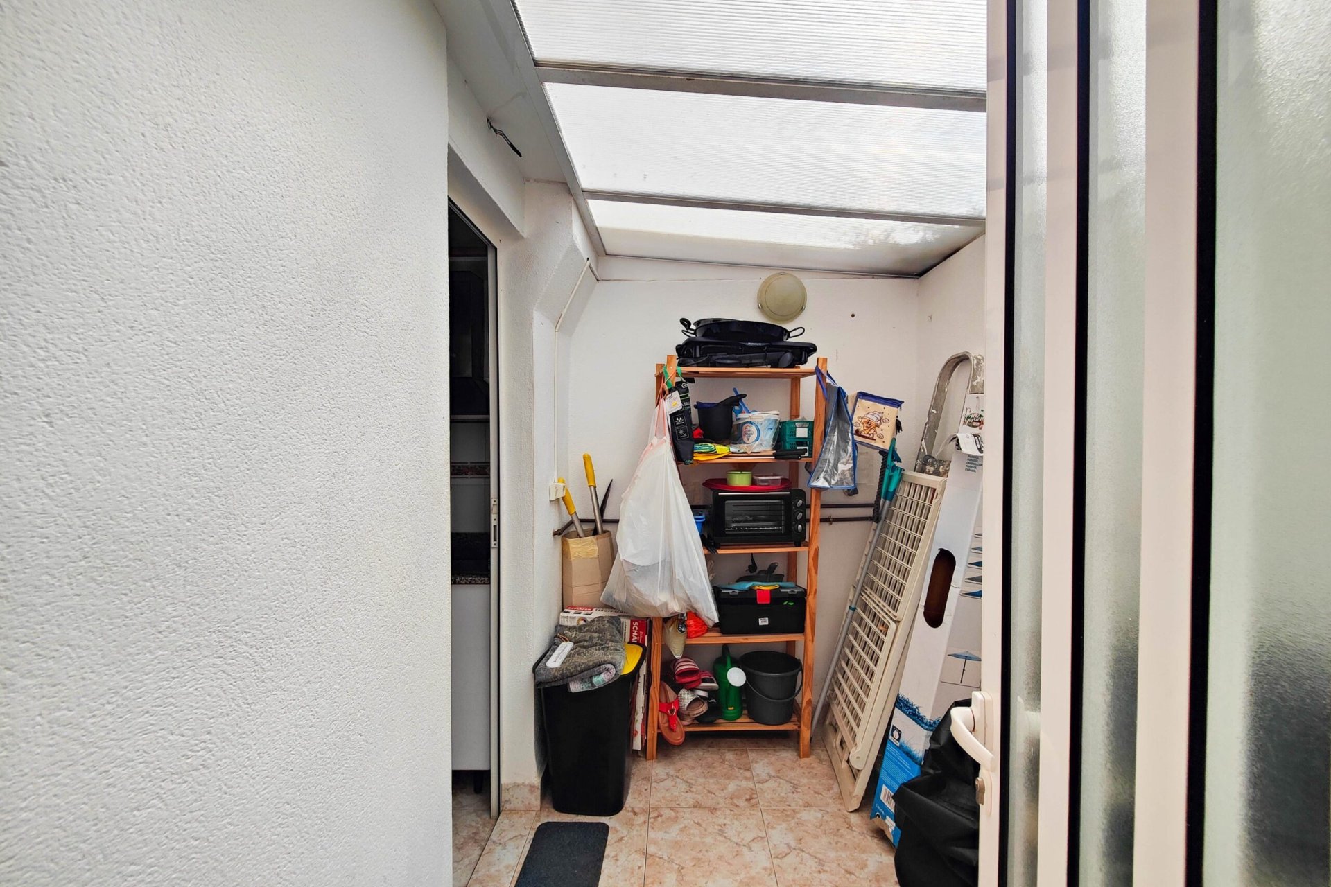 Reventa - Adosado -
Orihuela Costa - Los Altos