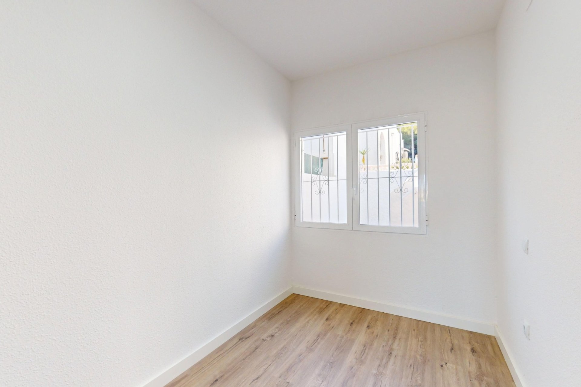 Reventa - Adosado -
Orihuela Costa - Villamartin