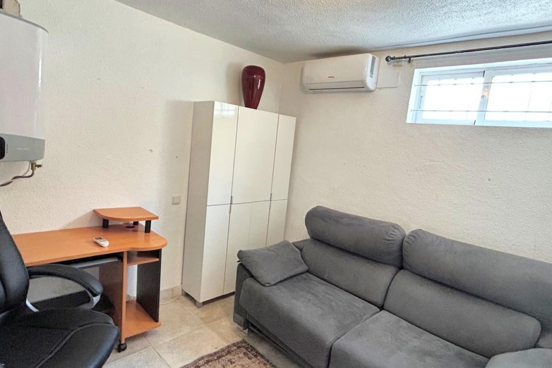 Reventa - Adosado -
Orihuela Costa - Villamartín