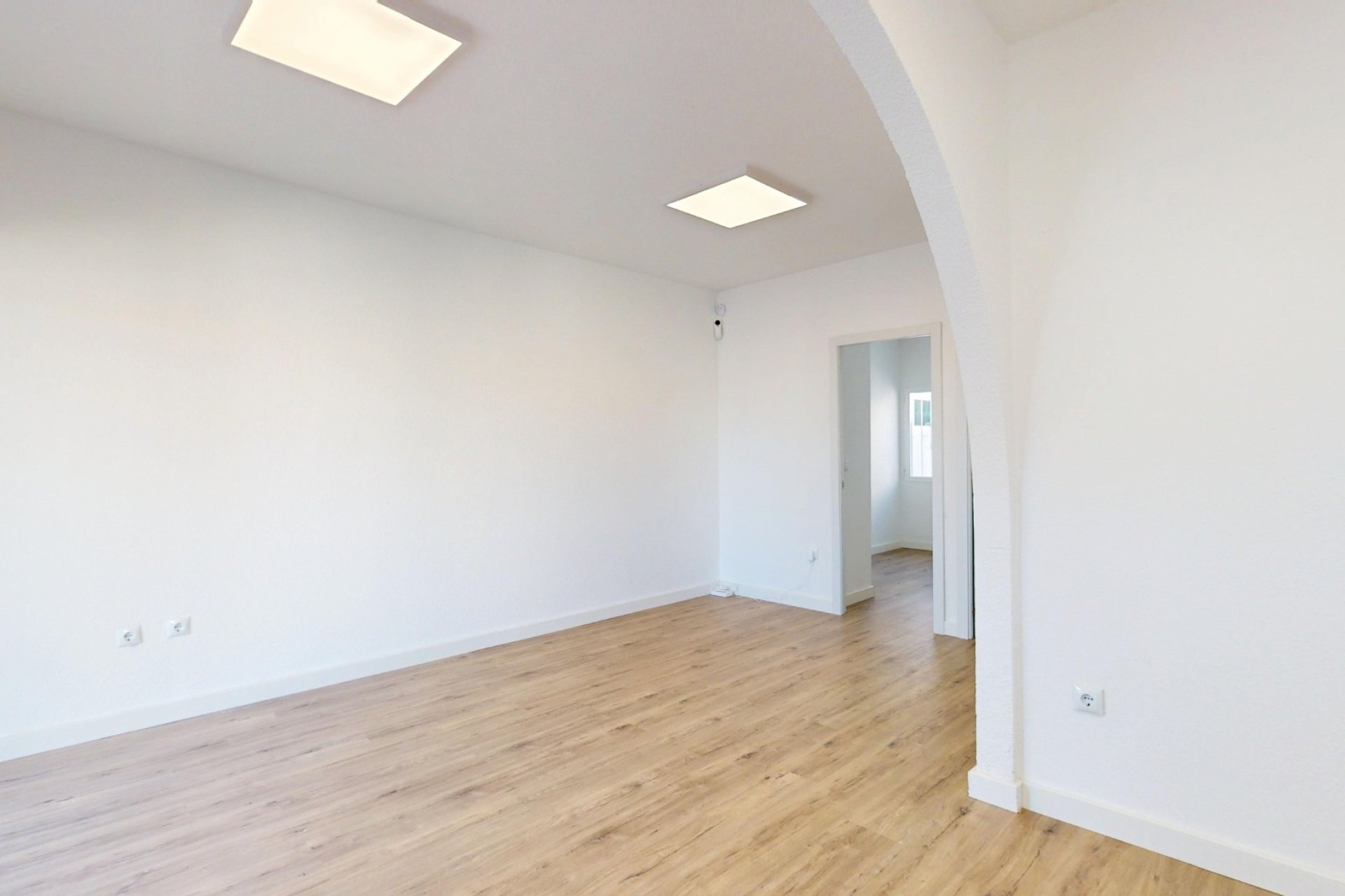 Reventa - Adosado -
Orihuela Costa - Villamartín