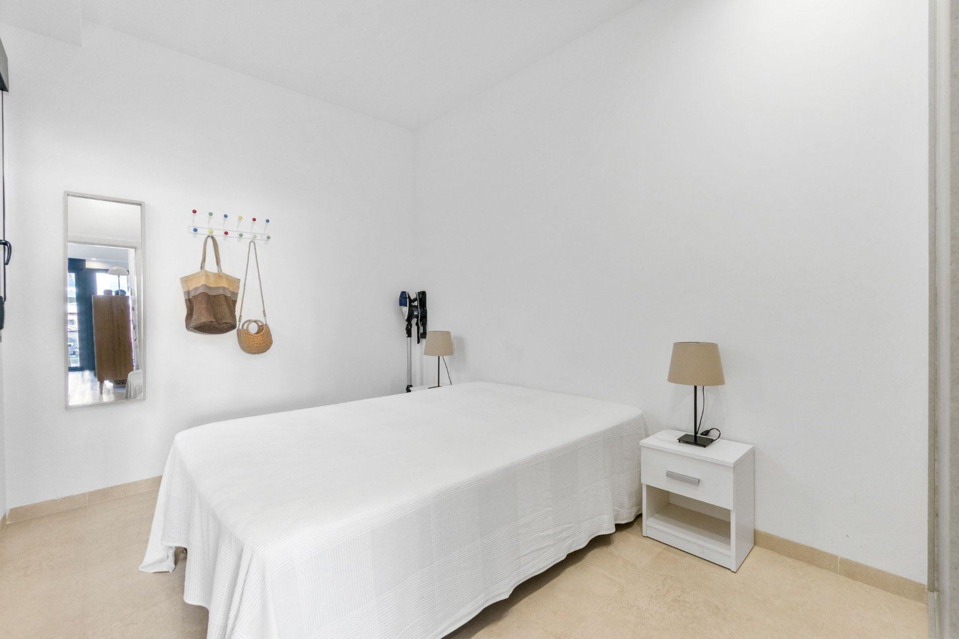 Reventa - Adosado -
Orihuela Costa - Villamartín