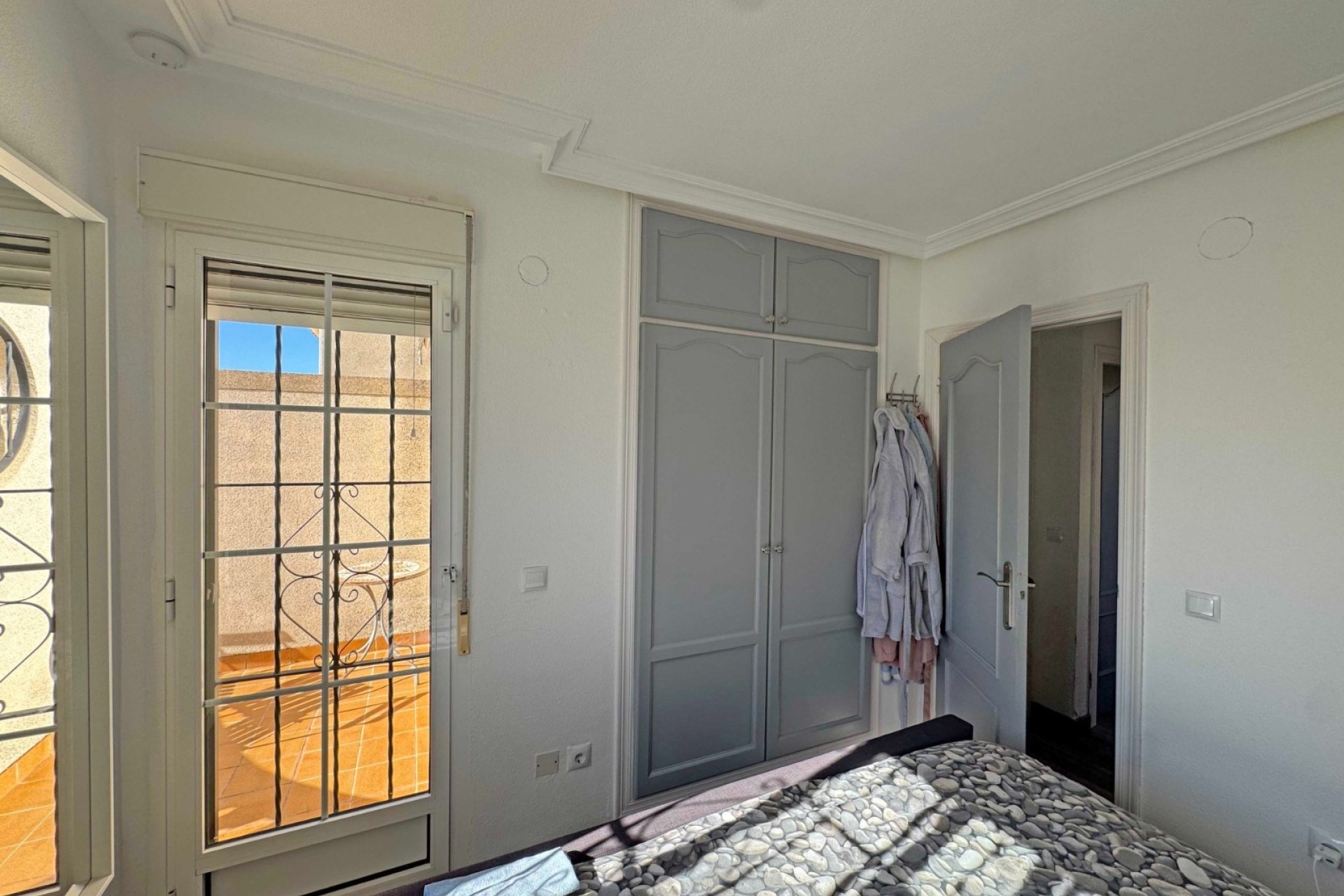 Reventa - Adosado -
Orihuela Costa - Villamartín