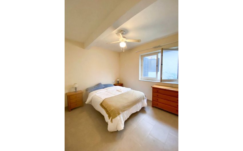 Reventa - Adosado -
Orihuela Costa