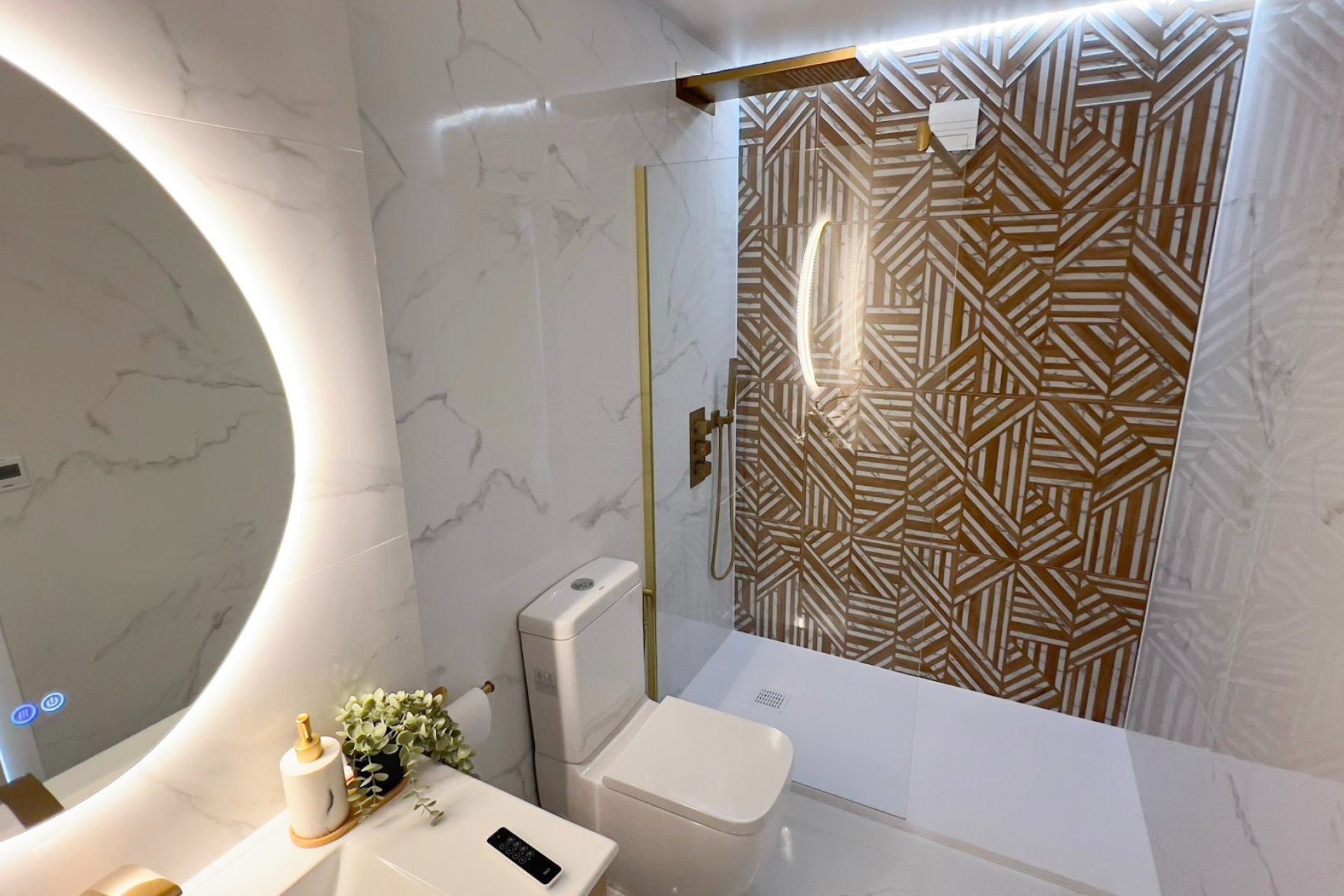 Reventa - Adosado -
Orihuela - Orihuela Costa