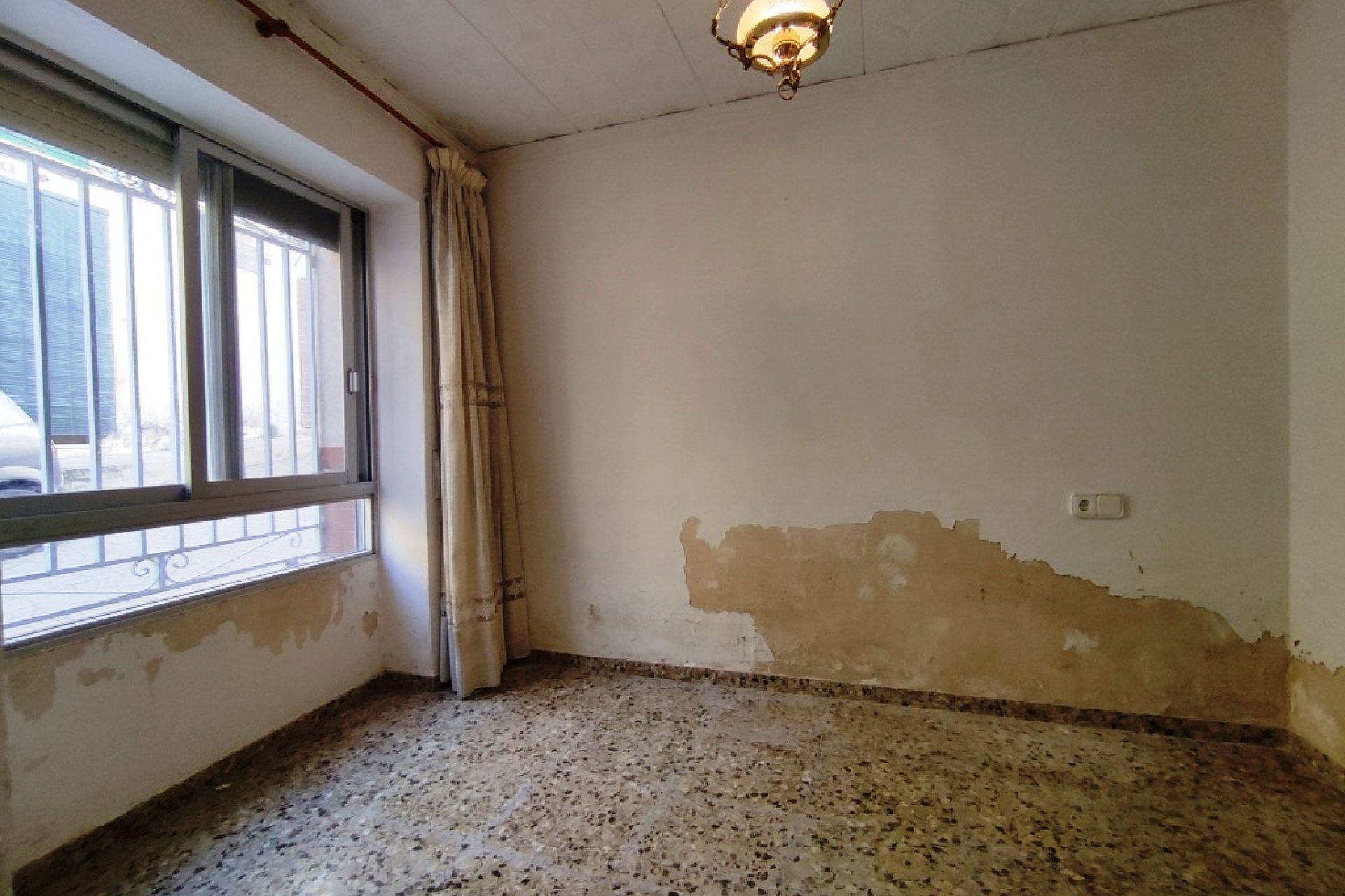 Reventa - Adosado -
Planes