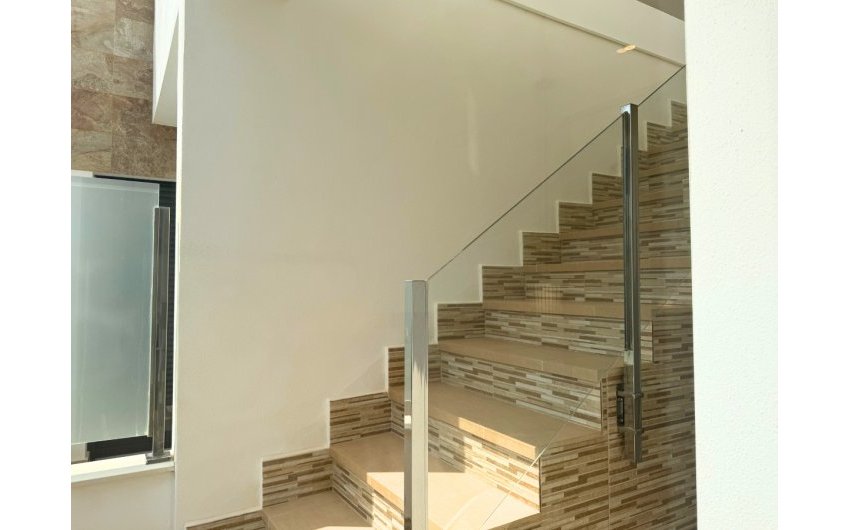 Reventa - Adosado -
Playa Flamenca