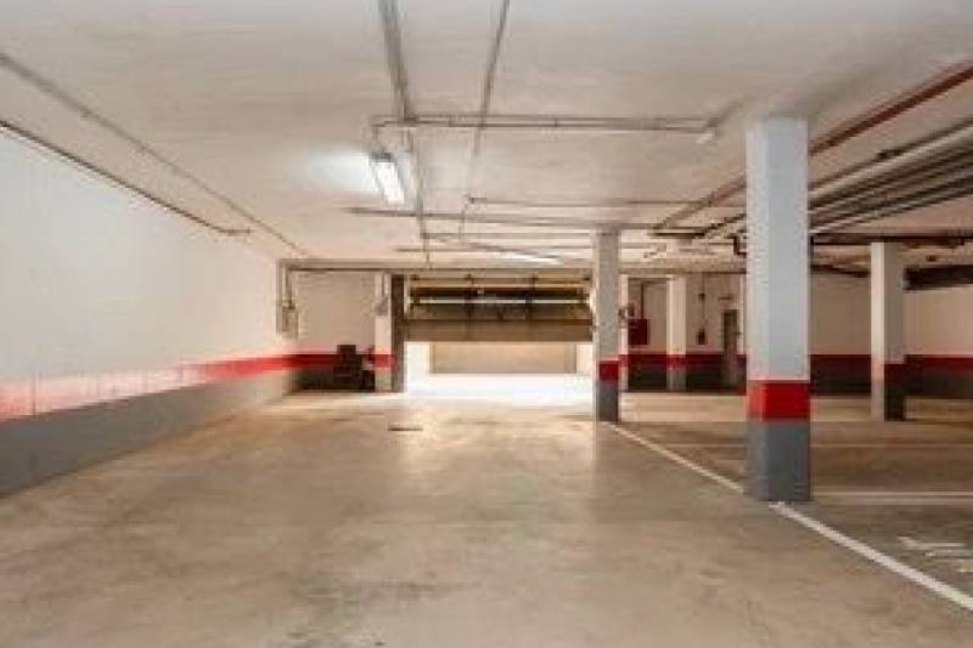 Reventa - Adosado -
San Javier - Roda