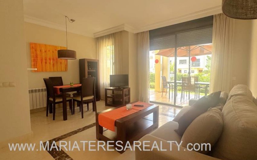 Reventa - Adosado -
San Javier - Roda