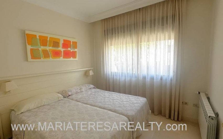 Reventa - Adosado -
San Javier - Roda