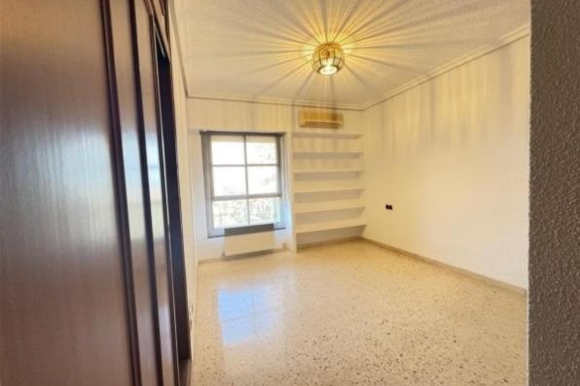 Reventa - Adosado -
San Juan Playa - Cabo de las huertas
