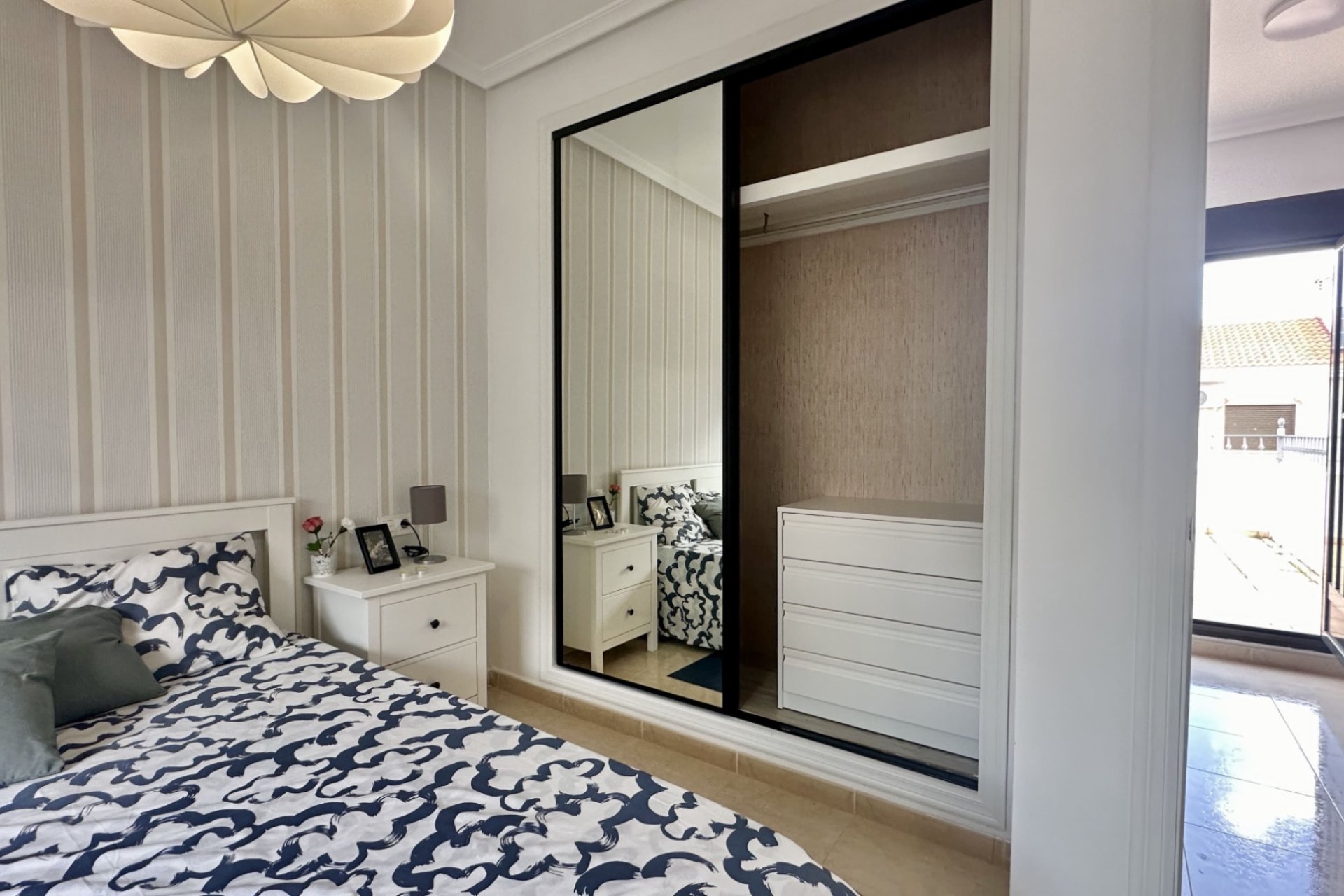 Reventa - Adosado -
San Miguel de Salinas