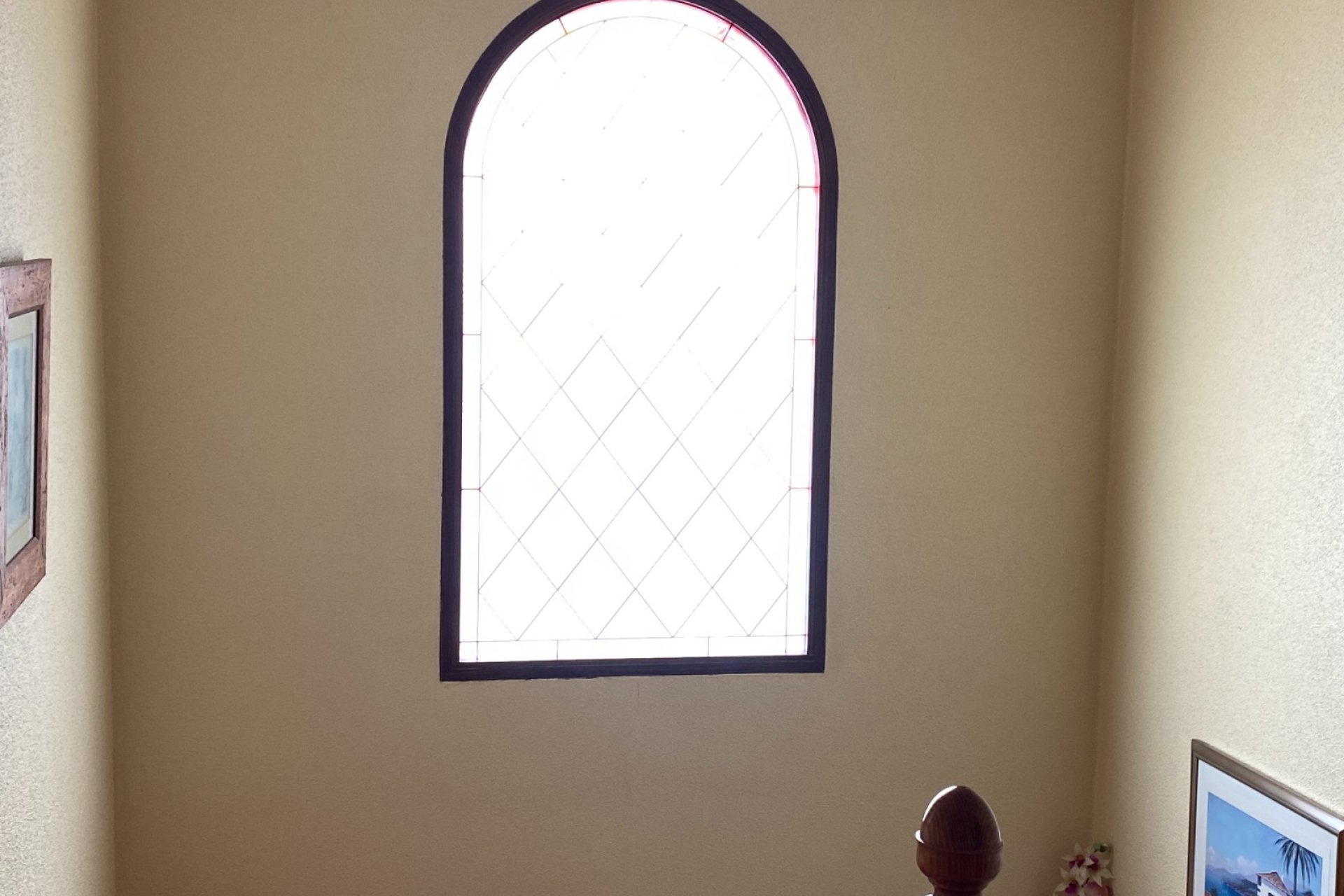 Reventa - Adosado -
Sax