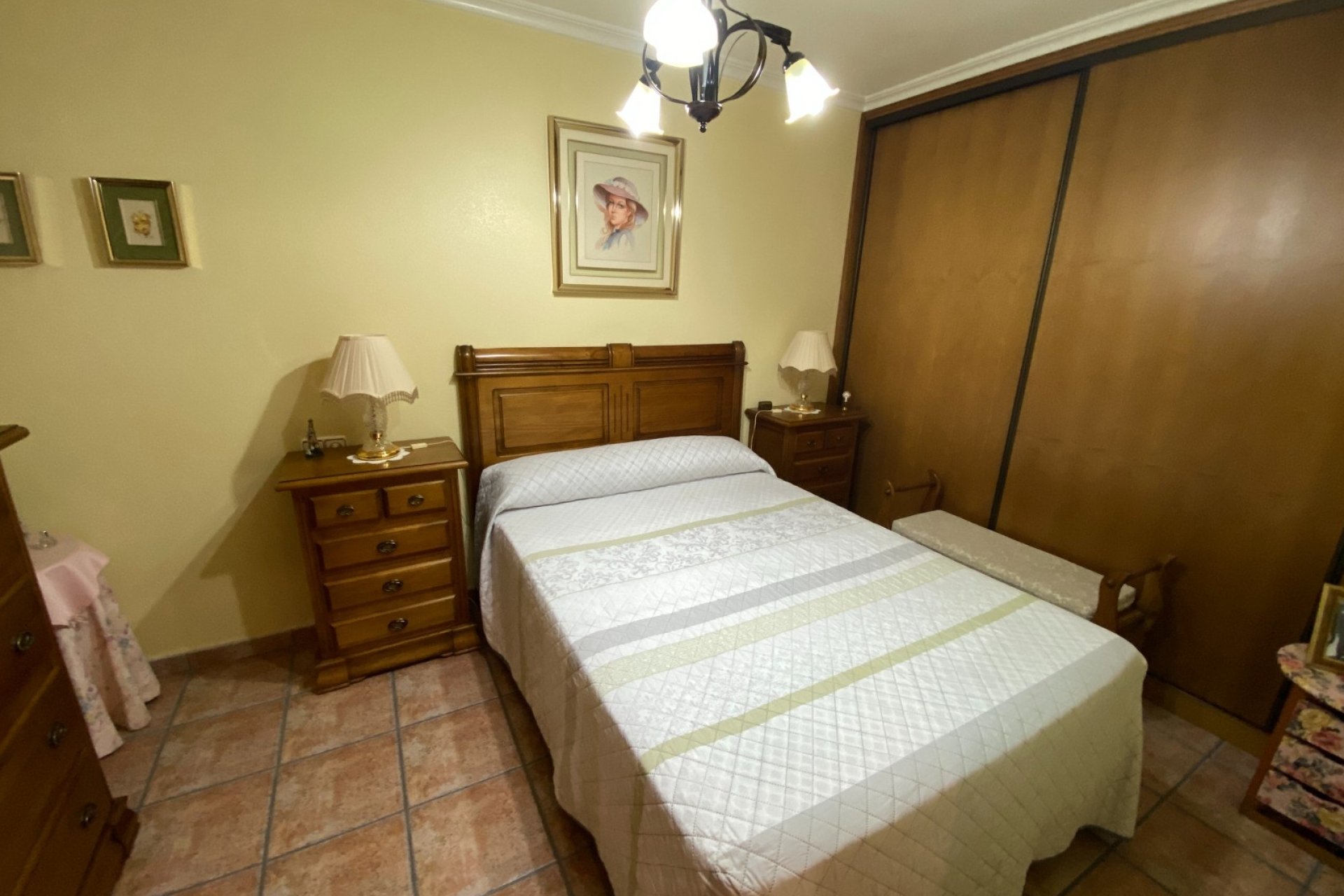 Reventa - Adosado -
Sax