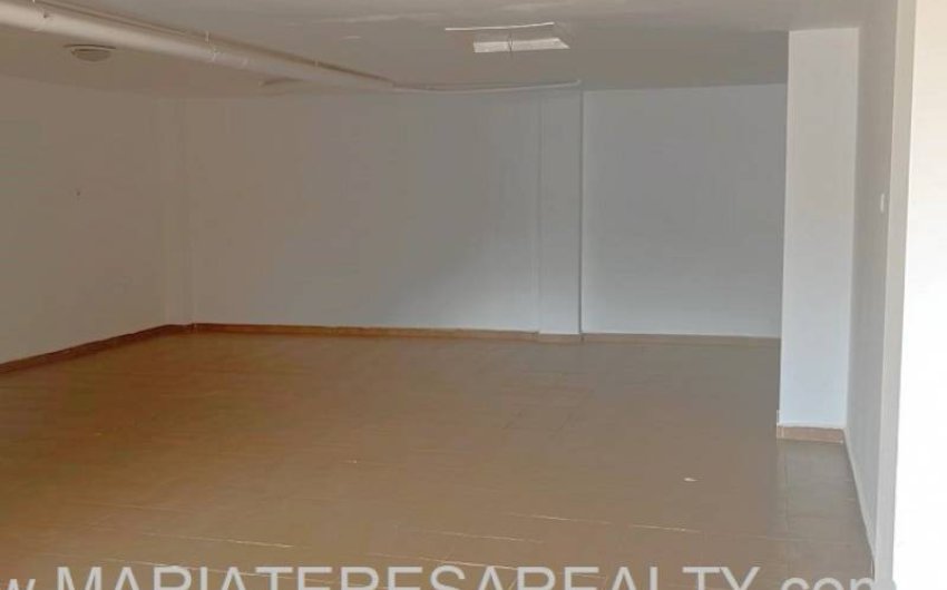 Reventa - Adosado -
Torre Pacheco