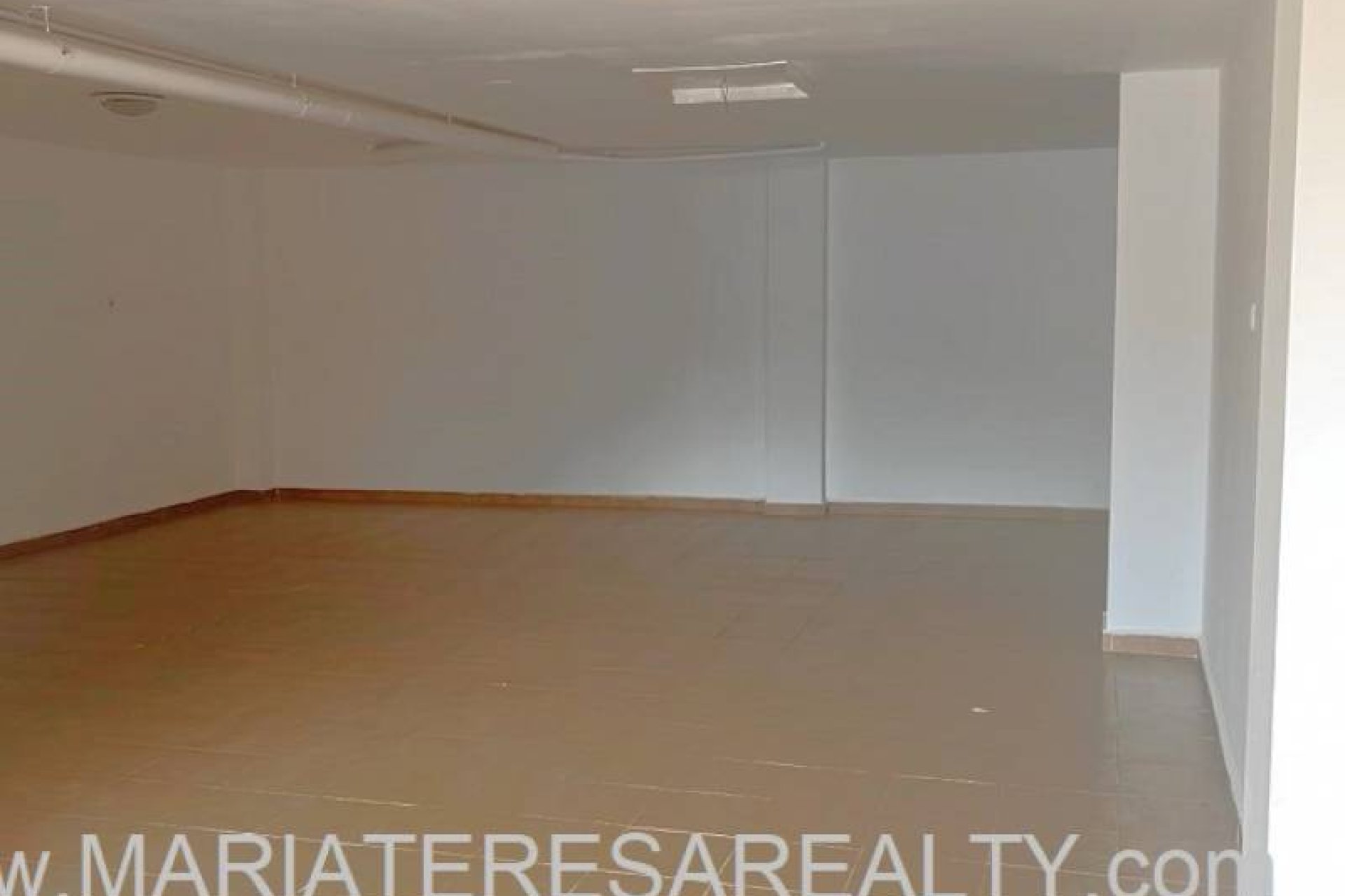 Reventa - Adosado -
Torre Pacheco