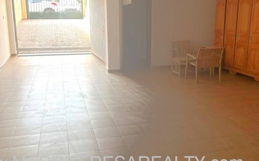 Reventa - Adosado -
Torre Pacheco