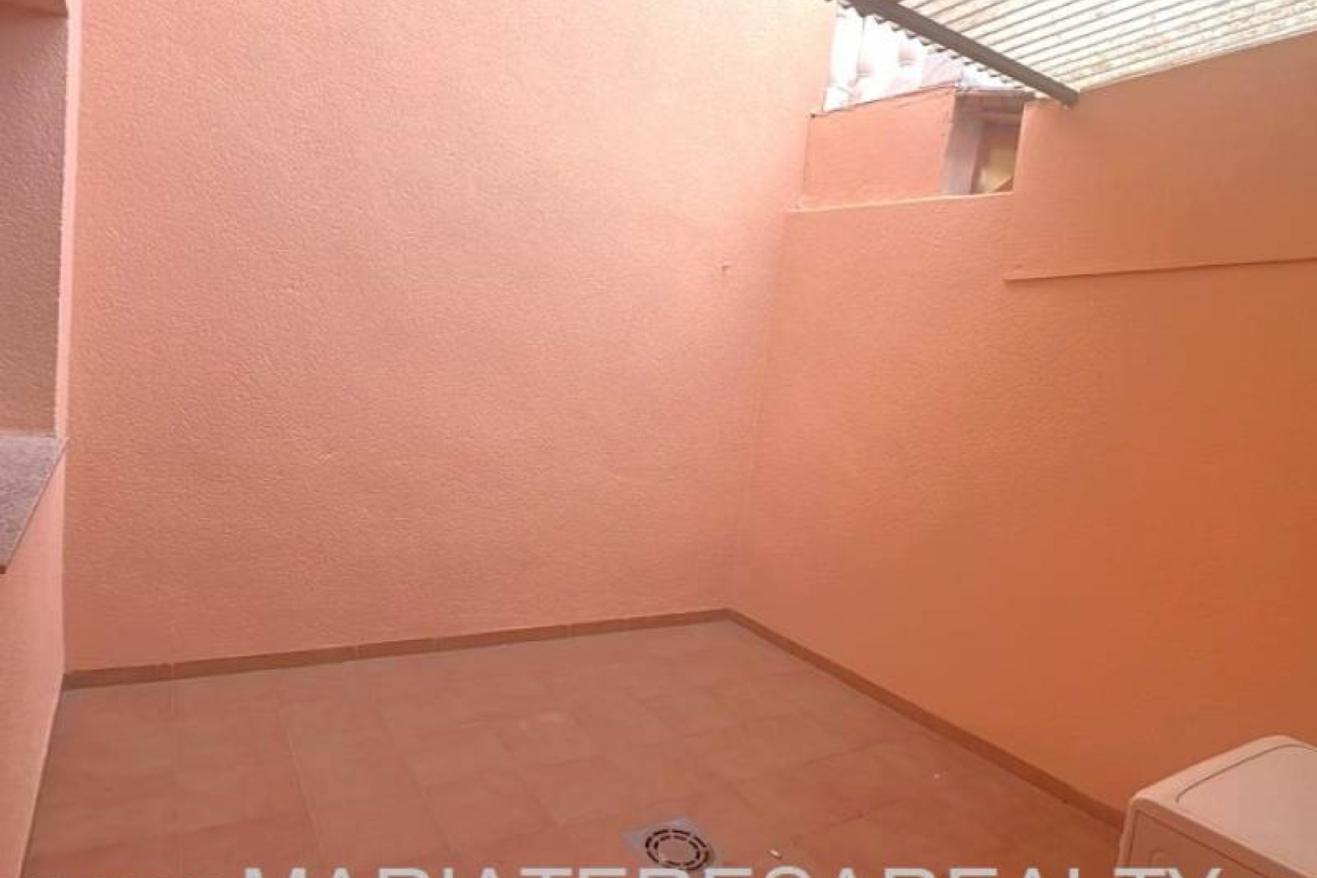 Reventa - Adosado -
Torre Pacheco